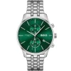Hugo Boss Men's Watch Associate 1513975 | Watches Prime