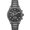 Hugo Boss Men's Watch View 1513991 | Watches Prime