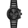 Hugo Boss Men's Watch One 1514001 | Watches Prime