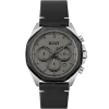 Hugo Boss Men's Watch Cloud 1514014 | Watches Prime