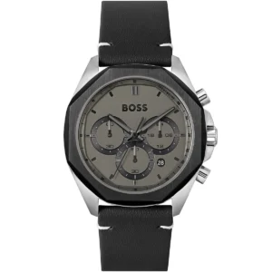 Hugo Boss Men's Watch Cloud 1514015 | Watches Prime Hugo Boss Men's Watch Cloud 1514015 | Watches Prime