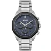 Hugo Boss Men's Watch Cloud 1514015 | Watches Prime
