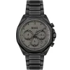 Hugo Boss Men's Watch Cloud 1514016 | Watches Prime