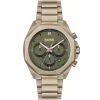 Hugo Boss Men's Watch Cloud 1514019 | Watches Prime