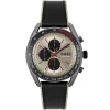 Hugo Boss Men's Watch Centre Court 1514024 | Watches Prime
