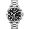 Hugo Boss Men's Watch Troper 1514057 | Watches Prime