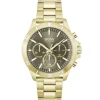 Hugo Boss Men's Watch Troper 1514059 | Watches Prime