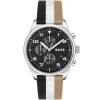 Hugo Boss Men's Watch View 1514062 | Watches Prime