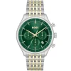 Hugo Boss Men's Watch Gregor 1514081 | Watches Prime