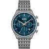 Hugo Boss Men's Watch Gregor 1514083 | Watches Prime