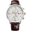Tommy Hilfiger Men's Watch Liam 1710360 | Watches Prime