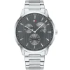 Tommy Hilfiger Men's Watch Brad 1710385 | Watches Prime