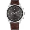 Tommy Hilfiger Men's Watch Sawyer 1710422 | Watches Prime