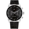 Tommy Hilfiger Men's Watch Sawyer 1710424 | Watches Prime