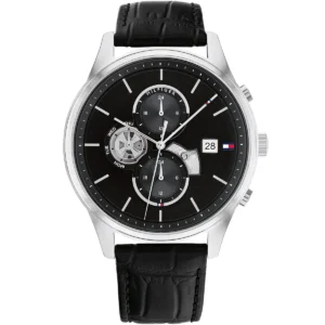 Tommy Hilfiger Men's Watch Ryder 1710498 | Watches Prime Tommy Hilfiger Men's Watch Ryder 1710498 | Watches Prime