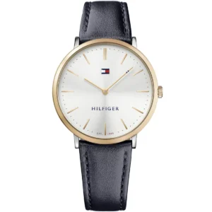 Tommy Hilfiger Ladies Watch Mia 1781572 | Watches Prime Tommy Hilfiger Ladies Watch Mia 1781572 | Watches Prime
