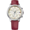 Tommy Hilfiger Ladies Watch Claudia 1781816 | Watches Prime