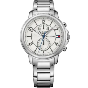 Tommy Hilfiger Ladies Watch Carly 1781791 | Watches Prime Tommy Hilfiger Ladies Watch Carly 1781791 | Watches Prime