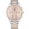 Tommy Hilfiger Ladies Watch Emmy 1781876 | Watches Prime