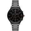 Tommy Hilfiger Ladies Watch Kimmie 1781894 | Watches Prime