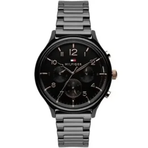 Tommy Hilfiger Ladies Watch Blake 1781904 | Watches Prime Tommy Hilfiger Ladies Watch Blake 1781904 | Watches Prime