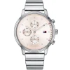 Tommy Hilfiger Ladies Watch Blake 1781904 | Watches Prime