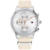 Tommy Hilfiger Ladies Watch Blake 1781906 | Watches Prime