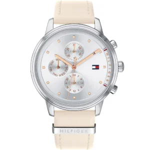 Tommy Hilfiger Ladies Watch Blake 1781907 | Watches Prime Tommy Hilfiger Ladies Watch Blake 1781907 | Watches Prime
