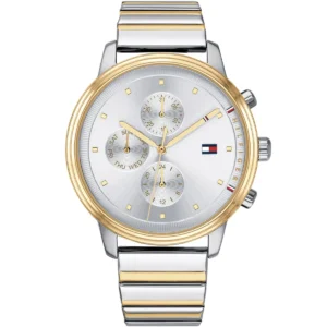 Tommy Hilfiger Ladies Watch Blake 1781904 | Watches Prime Tommy Hilfiger Ladies Watch Blake 1781904 | Watches Prime