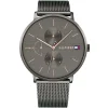 Tommy Hilfiger Ladies Watch Jenna 1781945 | Watches Prime