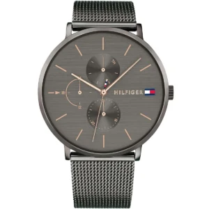 Tommy Hilfiger Ladies Watch Ari 1781980 | Watches Prime Tommy Hilfiger Ladies Watch Ari 1781980 | Watches Prime