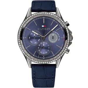 Tommy Hilfiger Ladies Watch Ari 1782003 | Watches Prime Tommy Hilfiger Ladies Watch Ari 1782003 | Watches Prime