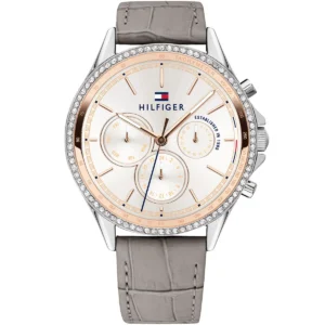 Tommy Hilfiger Ladies Watch Ari 1782003 | Watches Prime Tommy Hilfiger Ladies Watch Ari 1782003 | Watches Prime