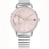 Tommy Hilfiger Ladies Watch Brooke 1782020 | Watches Prime