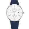 Tommy Hilfiger Ladies Watch Jenna 1782072 | Watches Prime