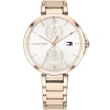 Tommy Hilfiger Ladies Watch Angela 1782124 | Watches Prime