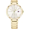 Tommy Hilfiger Ladies Watch Angela 1782128 | Watches Prime