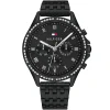 Tommy Hilfiger Ladies Watch ARI 1782144 | Watches Prime
