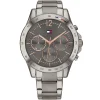 Tommy Hilfiger Ladies Watch Haven 1782196 | Watches Prime