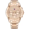 Tommy Hilfiger Ladies Watch Haven 1782197 | Watches Prime