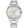 Tommy Hilfiger Ladies Watch Skylar 1782263 | Watches Prime