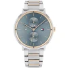 Tommy Hilfiger Ladies Watch Jenna 1782298 | Watches Prime