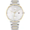 Tommy Hilfiger Ladies Watch Jenna 1782299 | Watches Prime