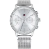 Tommy Hilfiger Ladies Watch Blake 1782301 | Watches Prime