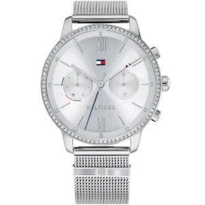 Tommy Hilfiger Watch For Women 1782301