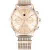 Tommy Hilfiger Ladies Watch Blake 1782303 | Watches Prime
