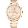Tommy Hilfiger Ladies Watch Emery 1782347 | Watches Prime