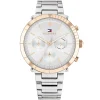 Tommy Hilfiger Ladies Watch Emery 1782348 | Watches Prime