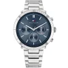Tommy Hilfiger Ladies Watch Emery 1782349 | Watches Prime