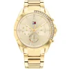 Tommy Hilfiger Ladies Watch Kennedy 1782385 | Watches Prime